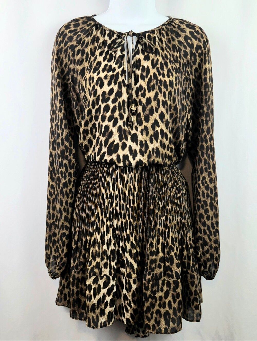 MICHAEL KORS Dress